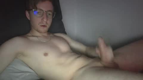 Amekatt online show from October 15, 8:05 pm