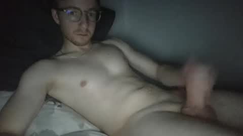 Amekatt online show from March 5, 10:23 pm