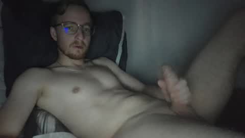 Amekatt online show from January 13, 4:08 pm