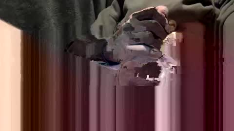 america24t online show from February 7, 12:29 am