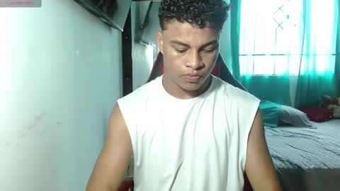 AMILCAR online show from December 24, 8:27 pm