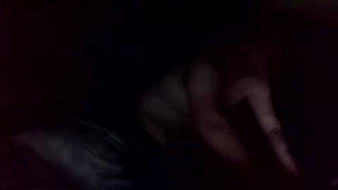 americansingleman online show from November 13, 4:06 am