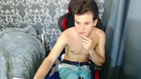 Jesse online show from December 3, 11:49 am