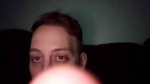 amiliosanchez online show from February 21, 7:53 am