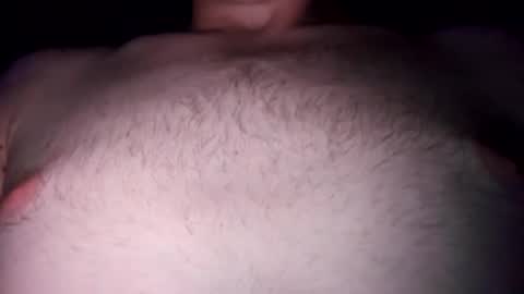 amiliosanchez online show from September 12, 7:19 am