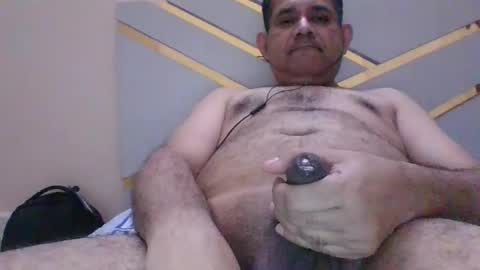 amimonalisa online show from October 5, 6:23 pm