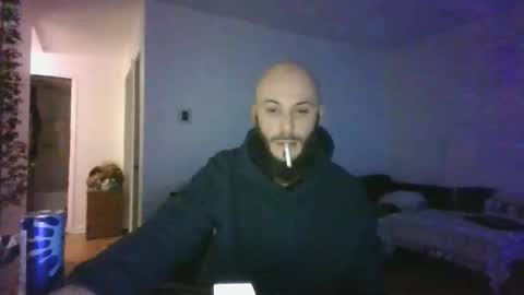 amine787978 online show from November 7, 5:00 am