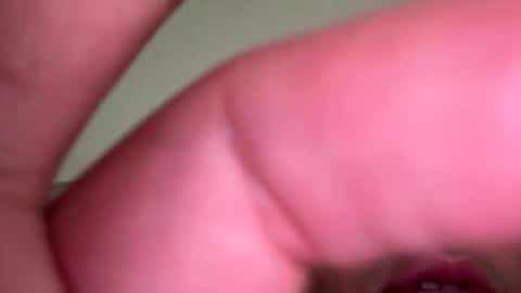 amir2399 online show from September 21, 10:21 pm