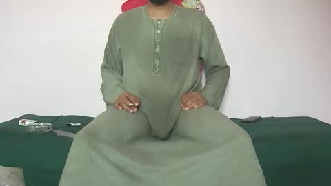 Amir online show from November 28, 12:18 pm