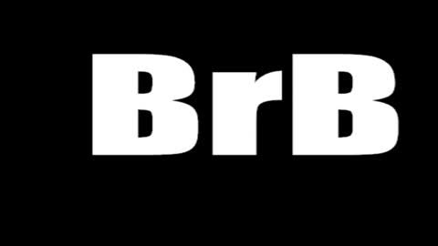 Mikelsen online show from February 3, 2:53 am