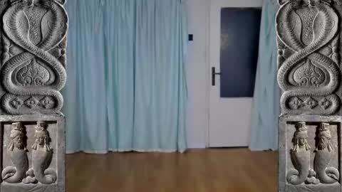 Amir online show from September 28, 4:38 pm