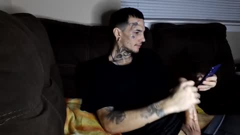 amiri_sweater online show from March 6, 11:36 am