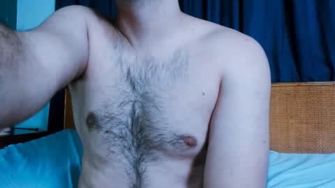 Amir Maklad online show from December 1, 4:04 am