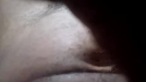 sandercito635 online show from March 4, 11:56 pm