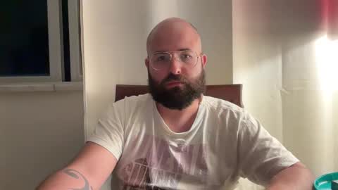 Snapshot of amolasvaginas666 chatting on October 17, 2:59 am amolasvaginas666 online show from October 17, 2:59 am