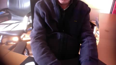 Amor2200 online show from February 17, 10:51 am