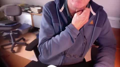 Amor2200 online show from October 7, 8:07 am