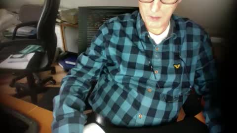 Amor2200 online show from February 24, 12:16 pm