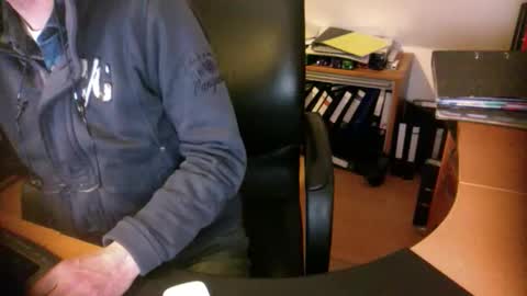 Amor2200 online show from January 16, 6:48 pm