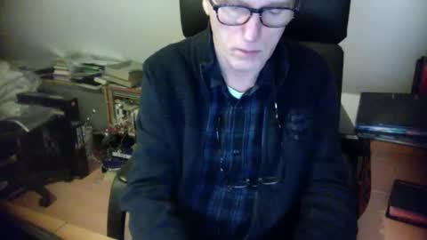 Amor2200 online show from January 18, 8:51 pm