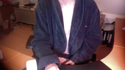 Amor2200 online show from March 12, 10:01 am