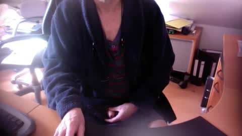 Amor2200 online show from February 26, 10:26 am