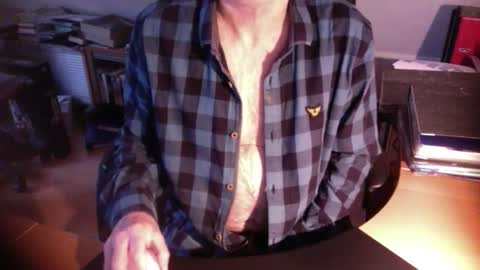 Amor2200 online show from January 15, 8:20 am