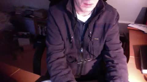 Amor2200 online show from January 2, 3:40 pm