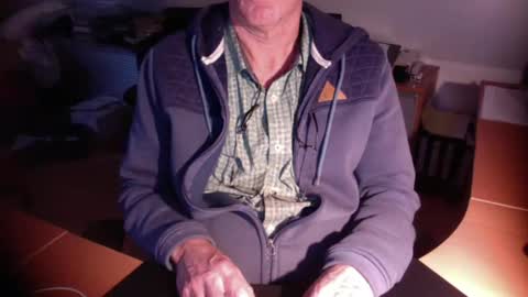 Amor2200 online show from September 16, 5:47 pm