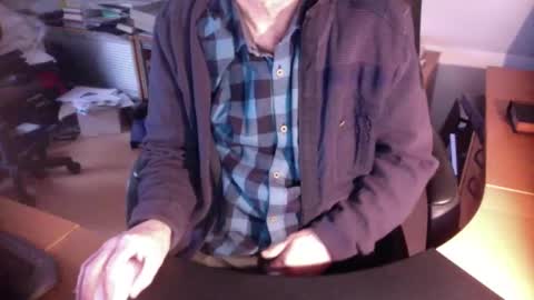 Amor2200 online show from December 17, 2:33 pm