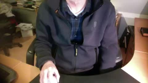 Amor2200 online show from December 16, 7:43 pm