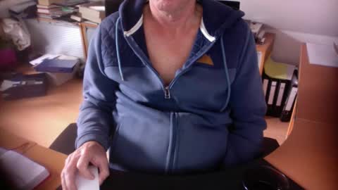 Amor2200 online show from October 2, 9:02 am