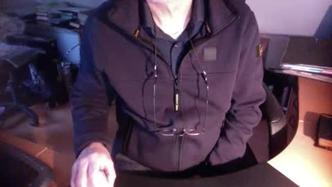 Amor2200 online show from January 21, 8:11 am