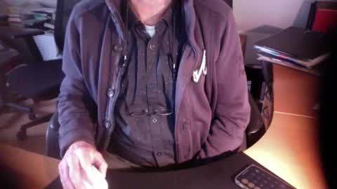 Amor2200 online show from January 27, 9:13 am