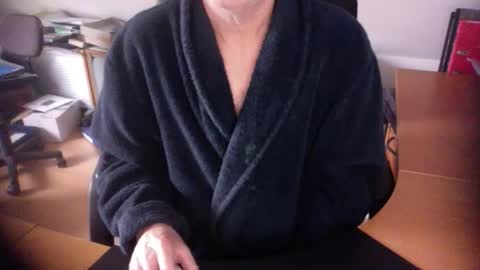 Amor2200 online show from February 13, 8:27 am