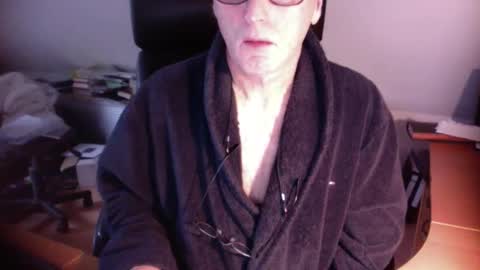 Amor2200 online show from December 29, 12:45 pm