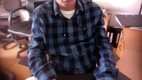 Amor2200 online show from March 11, 11:23 am