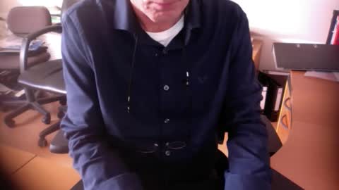 Amor2200 online show from March 9, 3:16 pm