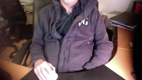 Amor2200 online show from January 27, 7:13 pm