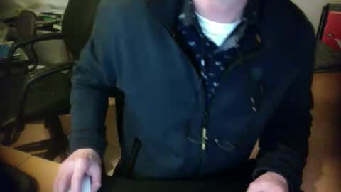 Amor2200 online show from February 2, 7:14 pm