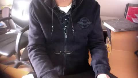 Amor2200 online show from February 3, 9:41 am