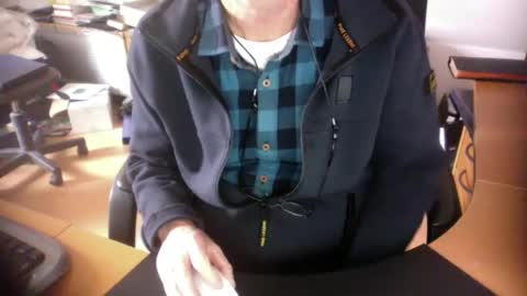 Amor2200 online show from December 27, 11:28 am