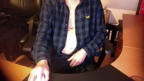 Amor2200 online show from February 14, 7:12 pm