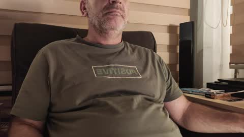 AmorLin online show from March 23, 8:04 pm