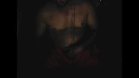 SubboyShivan online show from February 15, 5:57 am