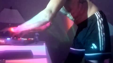 amputeeadventurer online show from January 16, 7:33 am