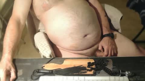 amslave4f online show from September 11, 7:51 am