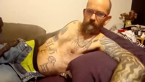 Snapshot of amunrethegod chatting on March 7, 4:00 pm amunrethegod online show from March 7, 4:00 pm
