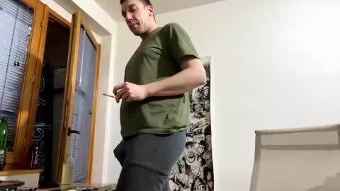 amyyrlikesdeep online show from March 10, 12:16 am