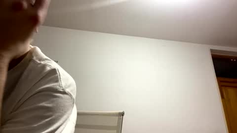 amyyrlikesdeep online show from November 9, 10:58 pm